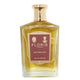 Floris Leather Oud woda perfumowana