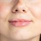 Lumene Lip Glow Oil Balm balsam do ust z olejkiem