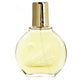 Gloria Vanderbilt Gloria Vanderbilt woda toaletowa spray 100ml - produkt bez opakowania