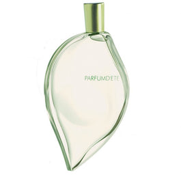 Kenzo Parfum d'Ete woda perfumowana spray 75ml - produkt bez opakowania