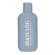 Ida Warg Pro Growth Conditioner odżywka stymulująca wzrost włosów 250ml