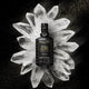 4711 Acqua Colonia Collection Absolue Vibrant Musk woda perfumowana