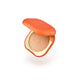 KIKO Milano Juicy Fizz Summerproof Powder Foundation SPF50 matujący podkład w pudrze wet & dry 9g