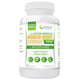 WISH Pharmaceutical Kudzu Root Extract 500mg suplement diety 60 kapsułek