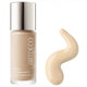 Artdeco Rich Treatment Foundation podkład rozświetlający 20ml