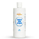 MyLove Neutral Slide Original lubrykant na bazie wody 500ml