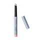 KIKO Milano Cool Colour Eyeshadow Stick cień do powiek w sztyfcie