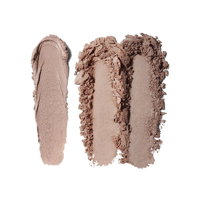 KIKO Milano Eyebrow Expert Palette paleta do brwi 1szt.