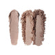 KIKO Milano Eyebrow Expert Palette paleta do brwi 1szt.