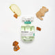Benetton United Dreams Live Free For Her woda toaletowa spray