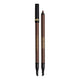 Yves Saint Laurent Lines Liberated wodoodporna kredka do oczu