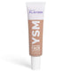 Inglot Playinn YSM Smoothing Foundation wygładzający podkład do twarzy