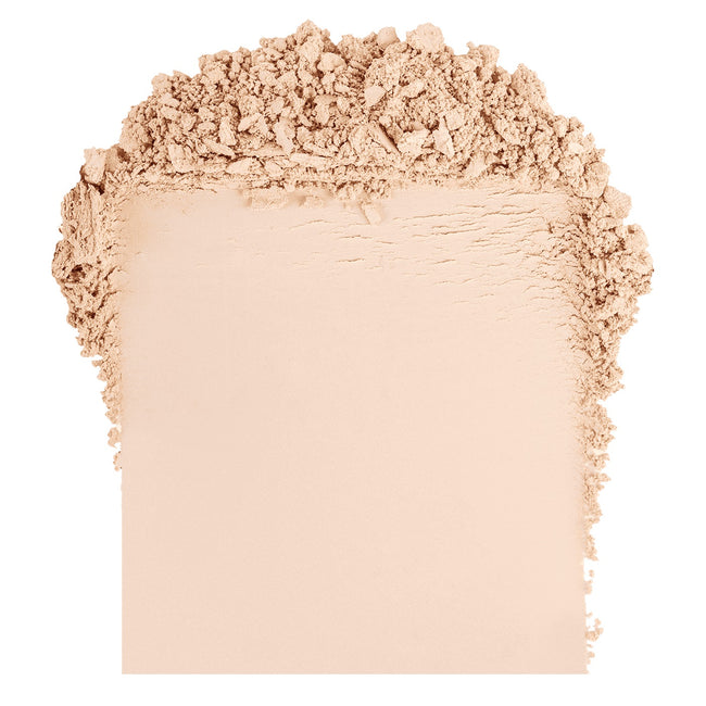 Topface Skin Editor Matte Finishing Powder matujący puder do twarzy