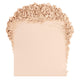 Topface Skin Editor Matte Finishing Powder matujący puder do twarzy