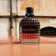Valentino Uomo Born In Roma Coral Fantasy woda toaletowa spray