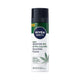 Nivea Men Hemp Sensation zestaw balsam po goleniu 100ml + pianka do golenia 200ml + krem nawilżający 75ml