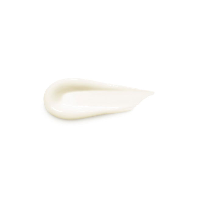 KIKO Milano Sublime Youth Eyes przeciwzmarszczkowy balsam z retinolem do pielęgnacji okolic oczu 15ml