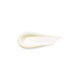 KIKO Milano Sublime Youth Eyes przeciwzmarszczkowy balsam z retinolem do pielęgnacji okolic oczu 15ml