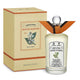 Penhaligon's Orange Blossom woda toaletowa