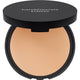 bareMinerals BarePro 16HR Skin-Perfecting Powder Foundation prasowany podkład w kompakcie