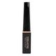 Profusion Everlasting Liquid Liner wodoodporny eyeliner w płynie Midnight Black 3ml
