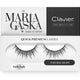 Clavier Quick Premium Lashes rzęsy na pasku