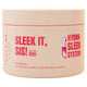 Trust My Sister Sleek It maska wygładzająca 180ml