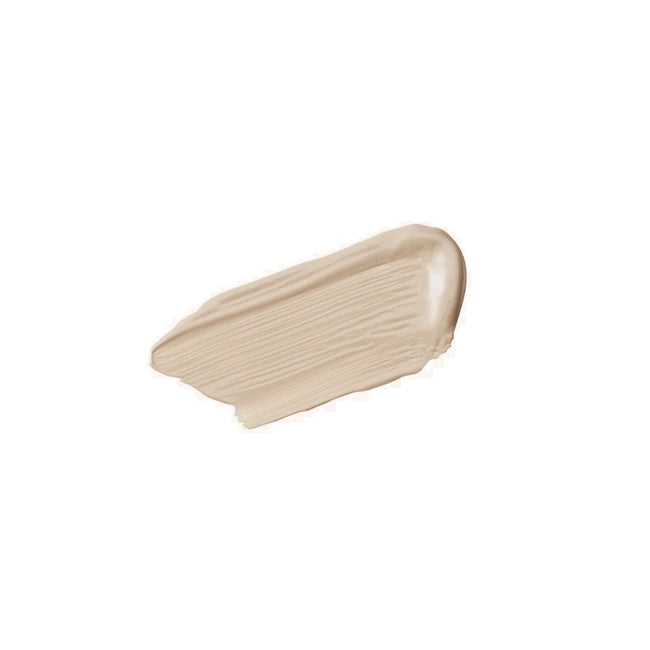 Isadora No Compromise Lightweight Matte Concealer lekki korektor matujący