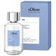 s.Oliver Pure Sense Men woda toaletowa spray 50ml