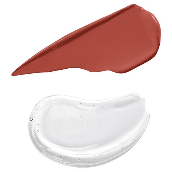 NYX Professional MakeUp Shine Loud Pro Pigment pomadka w płynie