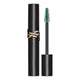 Yves Saint Laurent Lash Clash Extreme Volume Mascara nadający ekstremalnej objętości tusz do rzęs 9ml