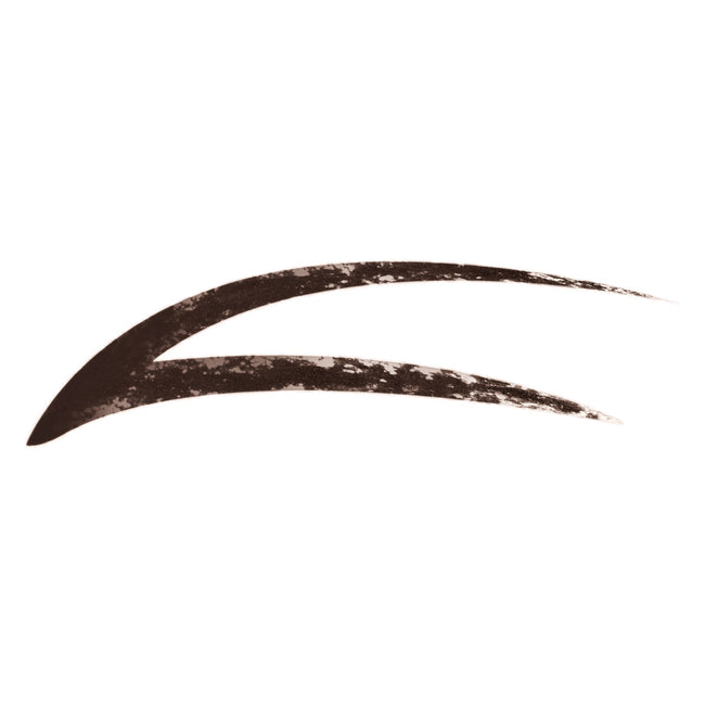 Rouge Bunny Rouge Feline Gaze Eye Khol kredka do oczu