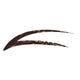 Rouge Bunny Rouge Feline Gaze Eye Khol kredka do oczu