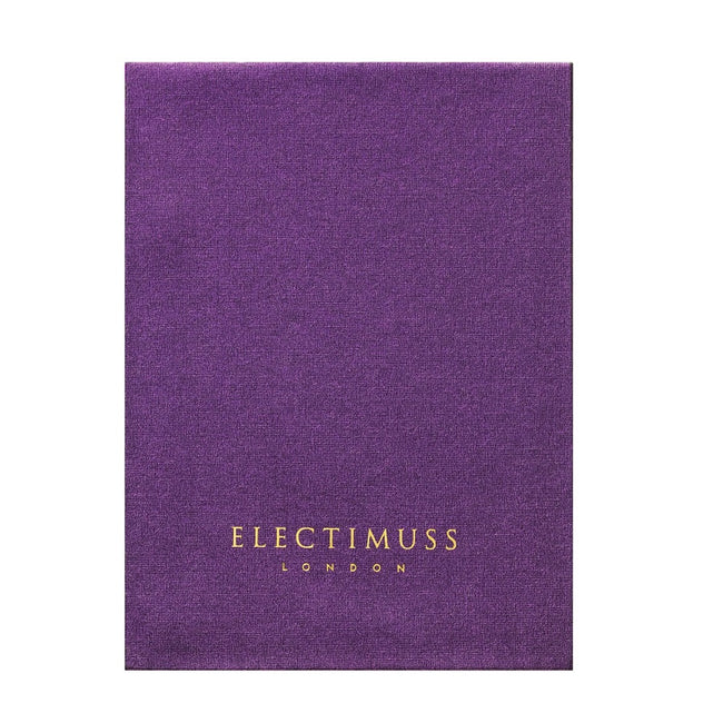 Electimuss Summanus perfumy