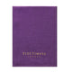 Electimuss Summanus perfumy