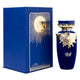 Lattafa Emaan woda perfumowana spray