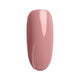 NeoNail UV Gel Polish Color lakier hybrydowy