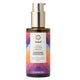 Khadi Skin & Soul odmładzający olejek do ciała Shatavari Everyoung 100ml