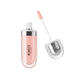 KIKO Milano 3D Hydra Lipgloss zmiękczający błyszczyk do ust z efektem 3D 6.5ml