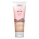 L'biotica Beauty Land India odżywka do włosów 200ml
