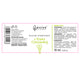 Natur Planet Olejek eteryczny z trawy cytrynowej 10ml
