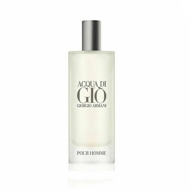 Giorgio Armani Acqua di Gio Pour Homme woda toaletowa spray
