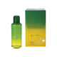 Mandarina Duck The Mandariners for Him woda toaletowa