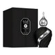 Lattafa Niche Emarati Al Dana woda perfumowana spray