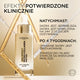 L'Oreal Paris Age Perfect wygładzające serum z peptydem mikro-kolagenowym 30ml
