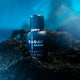 Tabac Man Gravity woda toaletowa spray