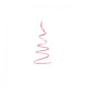 NEO MAKE UP Waterproof Gel Lipliner wodoodporna konturówka do ust