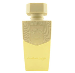 Pendora Scents Sublime Elements Cornflower Delight woda perfumowana