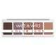 Wet n Wild Color Icon 5 Pan Palette paleta cieni do powiek