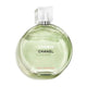 Chanel Chance Eau Fraiche woda toaletowa spray